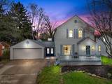 624 Ford Avenue - Photo 35