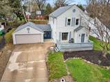624 Ford Avenue - Photo 36