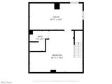 624 Ford Avenue - Photo 37
