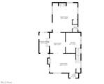 624 Ford Avenue - Photo 38