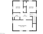 624 Ford Avenue - Photo 39