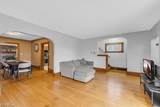 624 Ford Avenue - Photo 4
