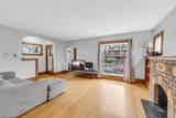 624 Ford Avenue - Photo 5