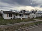 937 3rd Street - Photo 1