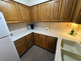 937 3rd Street - Photo 10