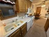 937 3rd Street - Photo 11