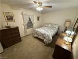 937 3rd Street - Photo 12