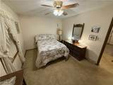 937 3rd Street - Photo 13