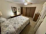 937 3rd Street - Photo 14