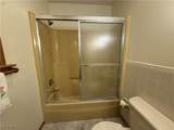937 3rd Street - Photo 15