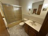 937 3rd Street - Photo 16