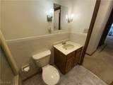 937 3rd Street - Photo 17