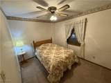 937 3rd Street - Photo 18