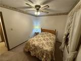 937 3rd Street - Photo 19
