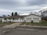 937 3rd Street - Photo 2