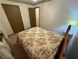 937 3rd Street - Photo 20