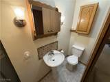 937 3rd Street - Photo 21
