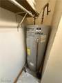 937 3rd Street - Photo 22