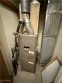 937 3rd Street - Photo 23