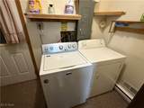 937 3rd Street - Photo 24