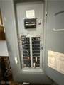 937 3rd Street - Photo 25
