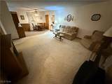 937 3rd Street - Photo 26