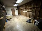 937 3rd Street - Photo 27