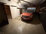 937 3rd Street - Photo 28