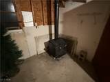 937 3rd Street - Photo 29