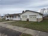 937 3rd Street - Photo 3