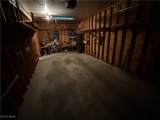 937 3rd Street - Photo 30