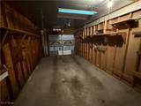 937 3rd Street - Photo 31