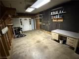 937 3rd Street - Photo 32