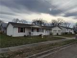 937 3rd Street - Photo 4