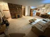 937 3rd Street - Photo 5