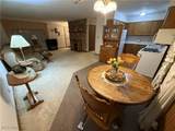 937 3rd Street - Photo 6