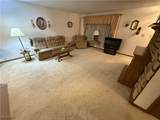 937 3rd Street - Photo 7