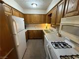 937 3rd Street - Photo 8