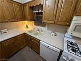 937 3rd Street - Photo 9