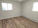 419 Center Road - Photo 19