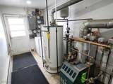 419 Center Road - Photo 23