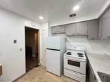 419 Center Road - Photo 24