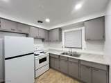 419 Center Road - Photo 25