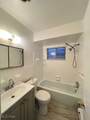 419 Center Road - Photo 26