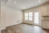 1173 Bean Lane - Photo 7