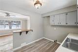 4623 Martin Drive - Photo 13