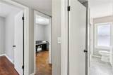 4623 Martin Drive - Photo 17