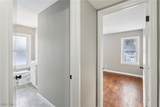 4623 Martin Drive - Photo 18