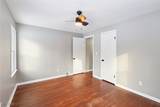 4623 Martin Drive - Photo 20