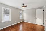 4623 Martin Drive - Photo 21